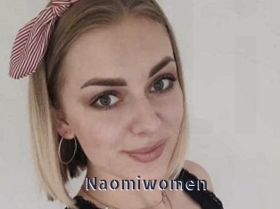 Naomiwomen