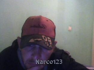 Narco123