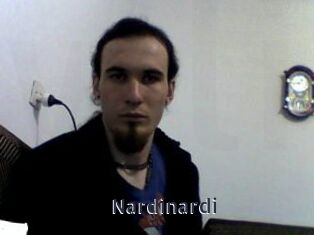 Nardinardi