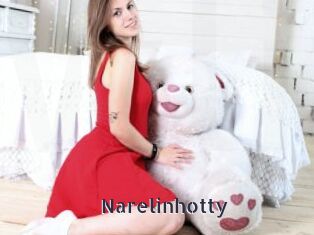 Narelinhotty