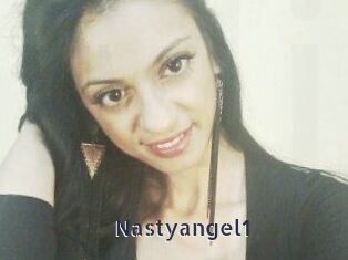 Nastyangel1