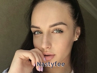 Nastyfee