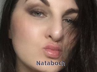 Nataboch