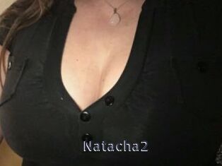 Natacha2