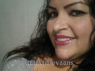 Natacha_evaans