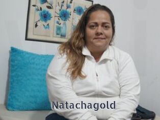 Natachagold