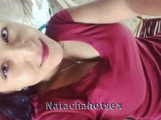 Natachahotsex