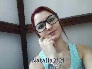 Natalia2121