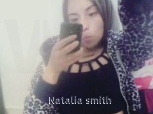 Natalia_smith