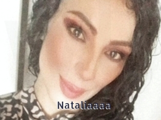 Nataliaaaa