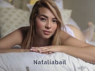 Nataliabail