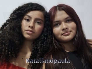 Nataliandpaula