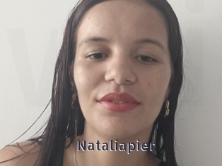 Nataliapier