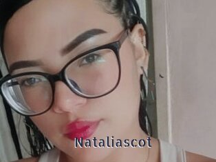 Nataliascot