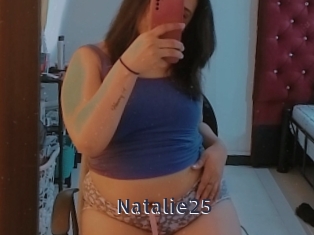 Natalie25