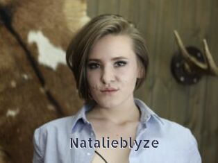 Natalieblyze