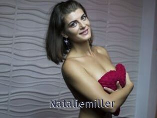 Nataliemiller