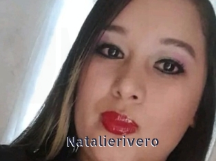 Natalierivero