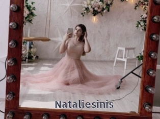 Nataliesinis