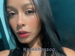 Natalihenaoo