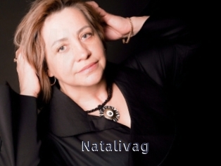 Natalivag