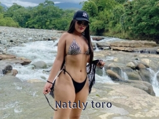 Nataly_toro