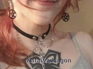 Natalyadragon