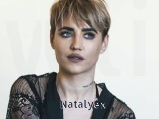 Natalyex