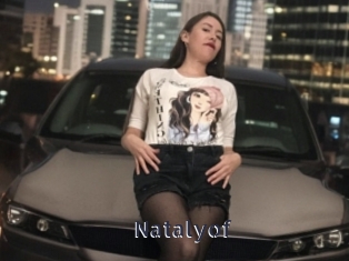 Natalyof