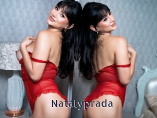 Natalyprada