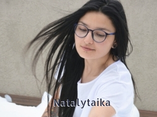 Natalytaika