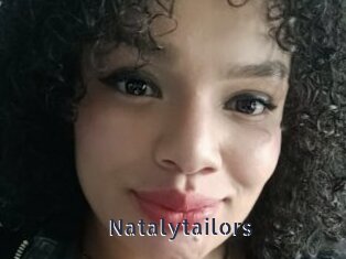 Natalytailors