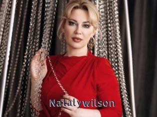 natalywilson webcam livesex