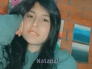 Natanal