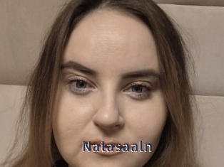 Natasaaln