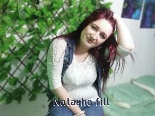 Natasha_fill