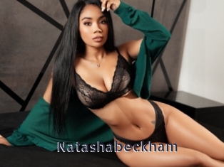 Natashabeckham