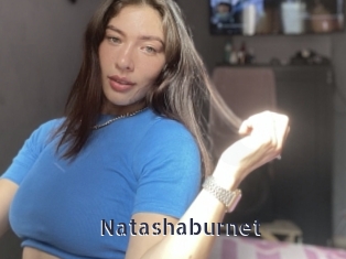 Natashaburnet