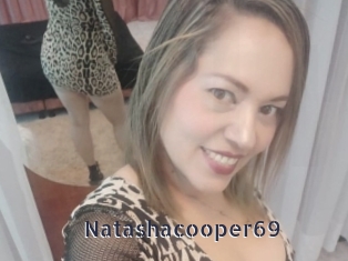 Natashacooper69