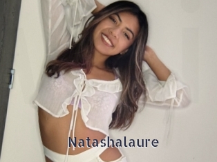 Natashalaure