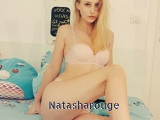 Natasharouge