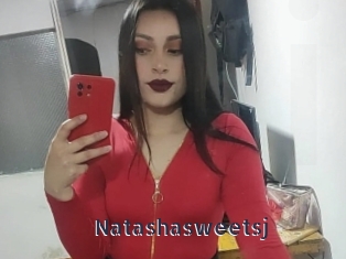 Natashasweetsj