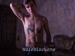 Nateblackone