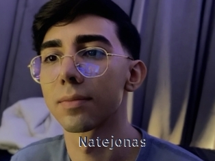 Natejonas