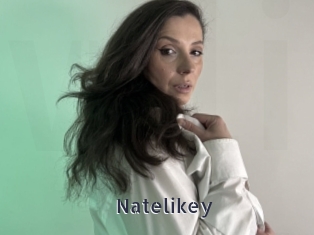 Natelikey