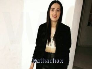 Nathachax