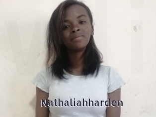 Nathaliahharden