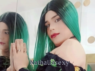 Nathaliasexy