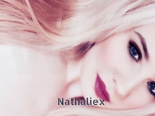 Nathaliex