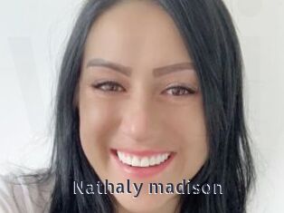 Nathaly_madison